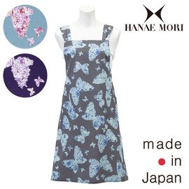 エプロン | サロンジェ公式オンラインショップ