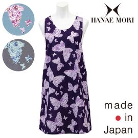 ��HANAE MORI�ۥϥʥ� ��� �ǥ��ѡ����� ���դ� ���ץ���
