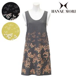 ��HANAE MORI�ۥϥʥ� ��� �ե쥰���ȥ��꡼�� �ܡ����� ���դ����ץ���