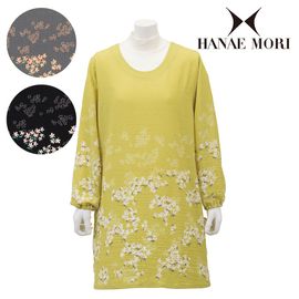 ��HANAE MORI�ۥϥʥ� ��� �ե쥰���ȥ��꡼�� �ܡ����� ��ˣ��