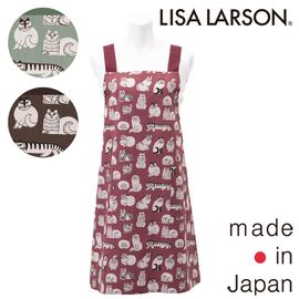 ��LISA LARSON�ۥꥵ �顼���� �����å��ͤ����� �����ƥ��ץ���