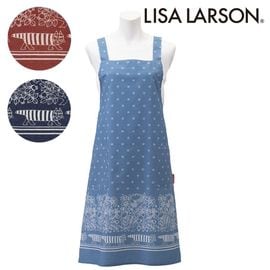 ��LISA LARSON�ۥꥵ �顼���� �ޥ����� �ǥ˥�Ĵ�ץ��� �����ƥ��ץ���