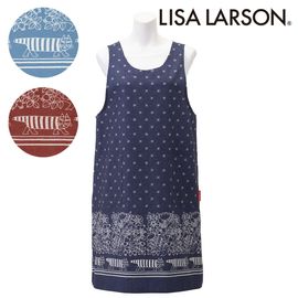 ��LISA LARSON�ۥꥵ �顼���� �ޥ����� �ǥ˥�Ĵ�ץ��� ���դ����ץ���