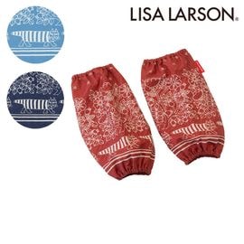 ��LISA LARSON�ۥꥵ �顼���� �ޥ����� �ǥ˥�Ĵ�ץ��� �����५�С�
