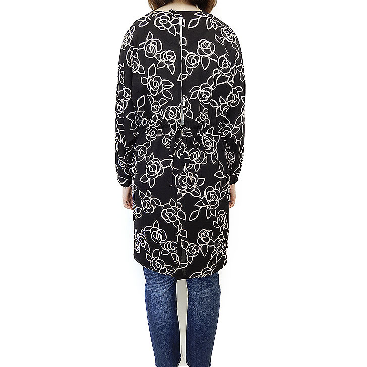 ��HANAE MORI�ۥϥʥ���� �饤������� ��ˣ�� ���ץ���
