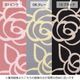 ��HANAE MORI�ۥϥʥ���� �饤������� ��ˣ�� ���ץ���