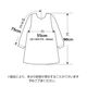 ��HANAE MORI�ۥϥʥ���� �饤������� ��ˣ�� ���ץ���