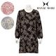 ��HANAE MORI�ۥϥʥ���� �饤������� ��ˣ�� ���ץ���