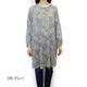 ��HANAE MORI�ۥϥʥ���� �饤������� ��ˣ�� ���ץ���