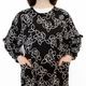 ��HANAE MORI�ۥϥʥ���� �饤������� ��ˣ�� ���ץ���