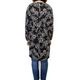 ��HANAE MORI�ۥϥʥ���� �饤������� ��ˣ�� ���ץ���