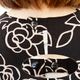 ��HANAE MORI�ۥϥʥ���� �饤������� ��ˣ�� ���ץ���
