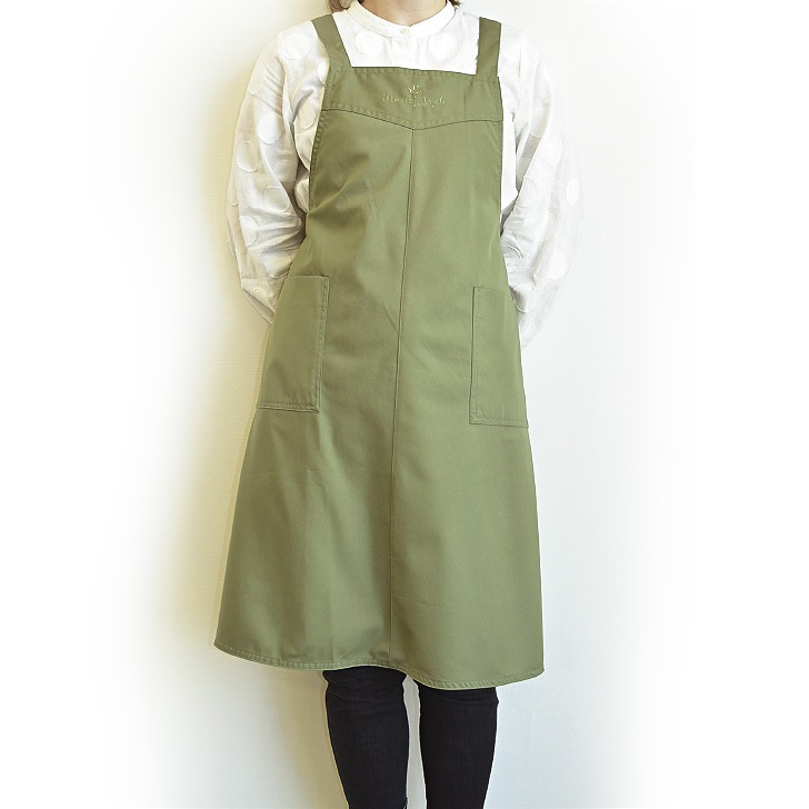 ��MZM�ۥޥ��������� ���å� ���������ץ���������