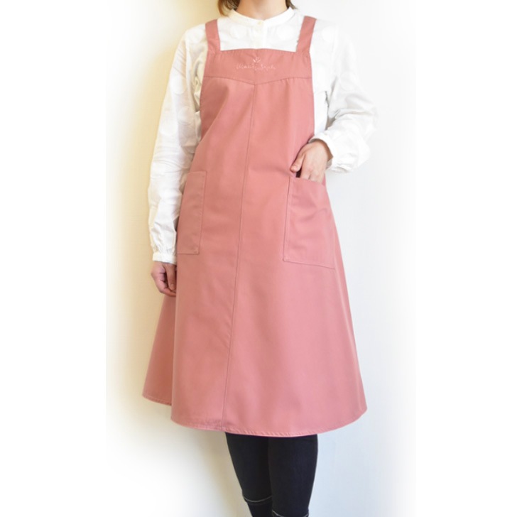 ��MZM�ۥޥ��������� ���å� ���������ץ���������