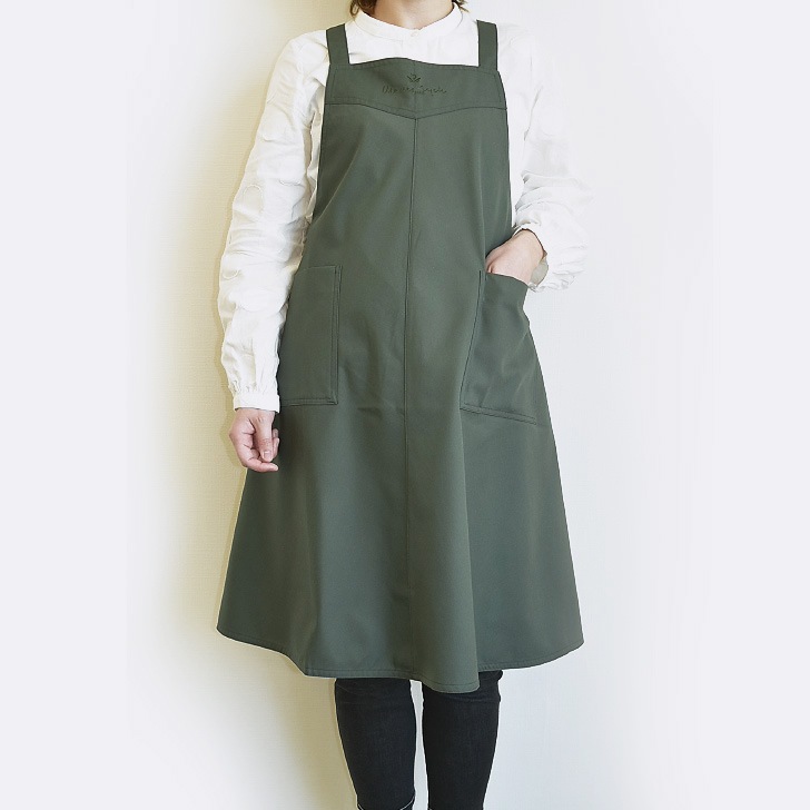 ��MZM�ۥޥ��������� ���å� ���������ץ���������