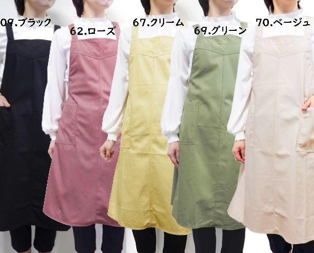 ��MZM�ۥޥ��������� ���å� ���������ץ���������