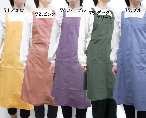 ��MZM�ۥޥ��������� ���å� ���������ץ���������