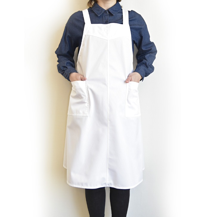 ��MZM�ۥޥ��������� ���å� ���������ץ���������