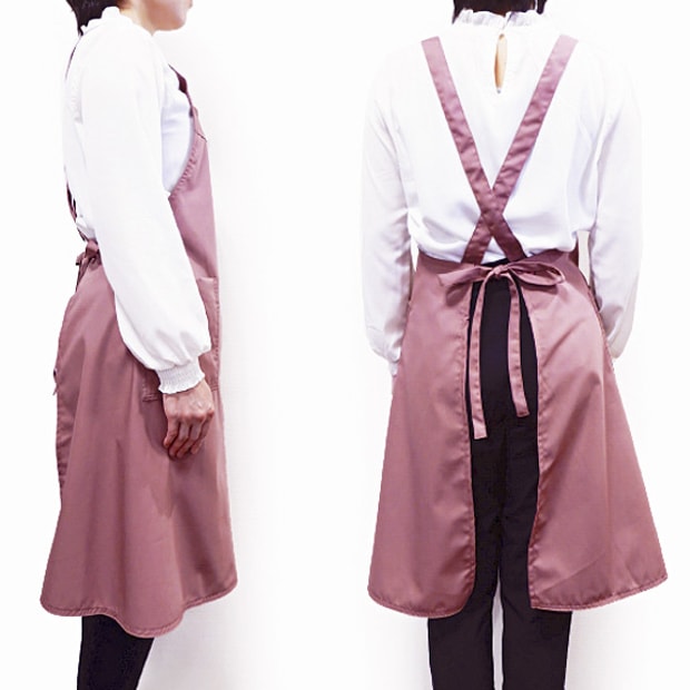 ��MZM�ۥޥ��������� ���å� ���������ץ���������