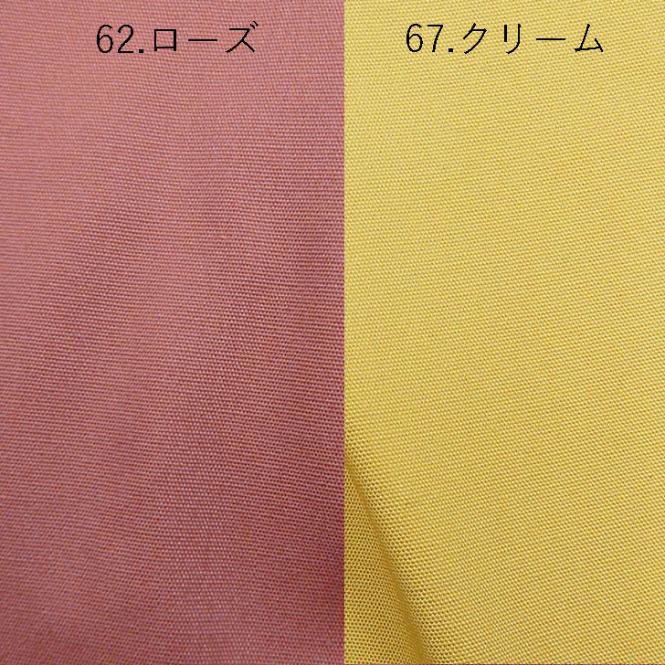 ��MZM�ۥޥ��������� ���å� ���������ץ���������