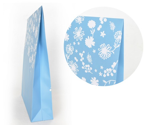 ��MZM�ۥޥ��������� ���å� ���������ץ���������