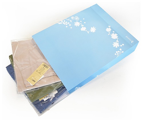 ��MZM�ۥޥ��������� ���å� ���������ץ���������