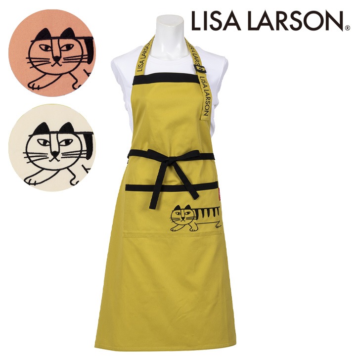 ��LISA LARSON�ۥꥵ �顼���� ���ѥ����� �ۥ륿���ͥå� ���ץ���