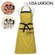 ��LISA LARSON�ۥꥵ �顼���� ���ѥ����� �ۥ륿���ͥå� ���ץ���