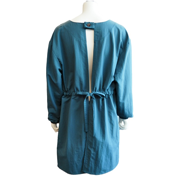 ��LISA LARSON�ۥꥵ �顼���� �Ϥ�ͤ��ߥ����ǥ� ��ˣ��