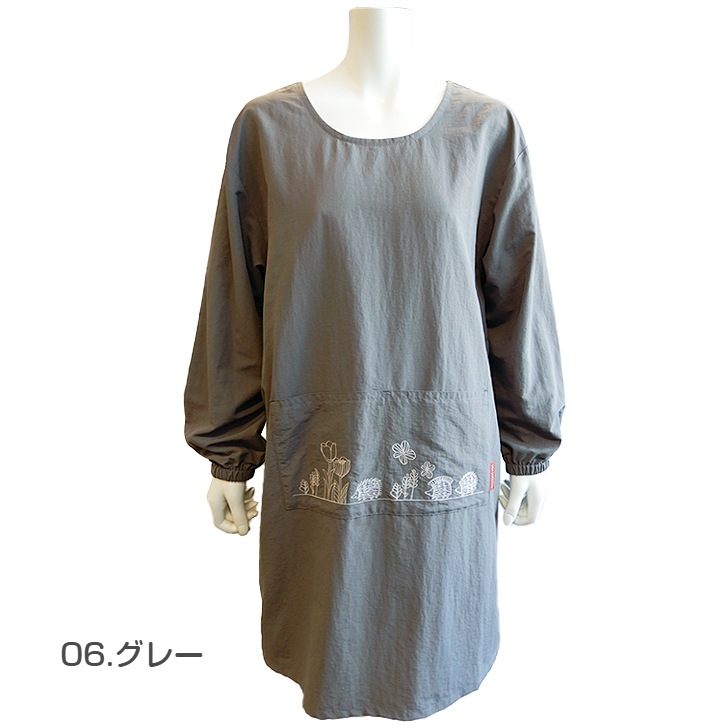 ��LISA LARSON�ۥꥵ �顼���� �Ϥ�ͤ��ߥ����ǥ� ��ˣ��