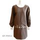 ��LISA LARSON�ۥꥵ �顼���� �Ϥ�ͤ��ߥ����ǥ� ��ˣ��