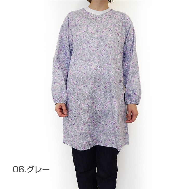 ��HANAE MORI�ۥϥʥ� ��� ��֥����ꥳ����ˣ��