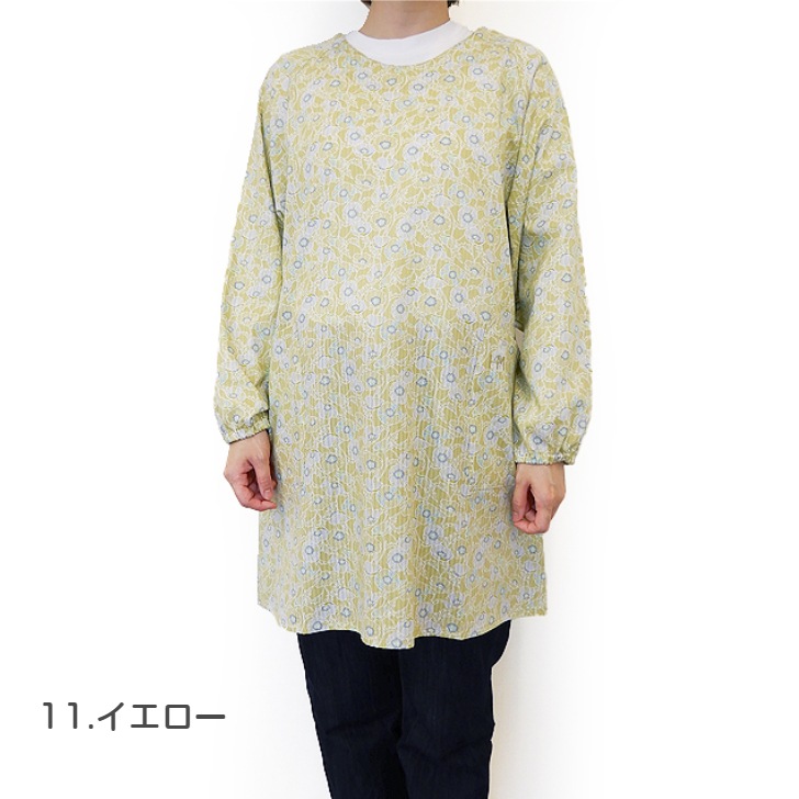 ��HANAE MORI�ۥϥʥ� ��� ��֥����ꥳ����ˣ��
