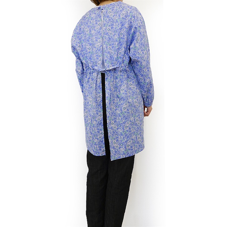 ��HANAE MORI�ۥϥʥ� ��� ��֥����ꥳ����ˣ��