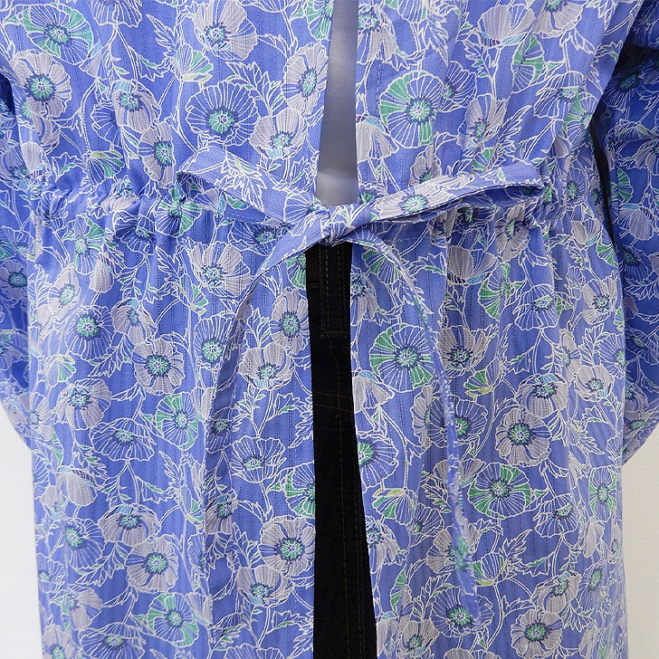 ��HANAE MORI�ۥϥʥ� ��� ��֥����ꥳ����ˣ��