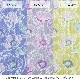 ��HANAE MORI�ۥϥʥ� ��� ��֥����ꥳ����ˣ��