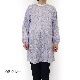 ��HANAE MORI�ۥϥʥ� ��� ��֥����ꥳ����ˣ��