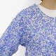 ��HANAE MORI�ۥϥʥ� ��� ��֥����ꥳ����ˣ��