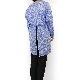 ��HANAE MORI�ۥϥʥ� ��� ��֥����ꥳ����ˣ��
