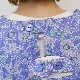 ��HANAE MORI�ۥϥʥ� ��� ��֥����ꥳ����ˣ��