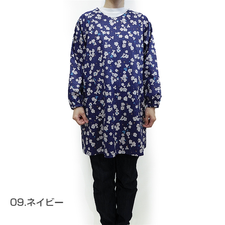 ��HANAE MORI�ۥϥʥ� ��� �ץ��֥��å��� ��ˣ��