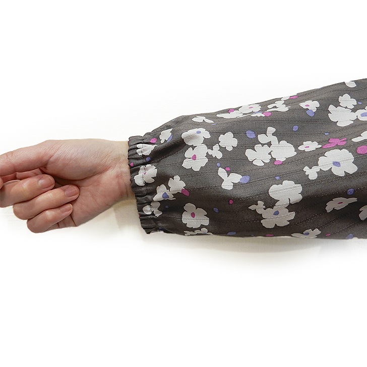 ��HANAE MORI�ۥϥʥ� ��� �ץ��֥��å��� ��ˣ��