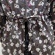 ��HANAE MORI�ۥϥʥ� ��� �ץ��֥��å��� ��ˣ��