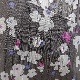 ��HANAE MORI�ۥϥʥ� ��� �ץ��֥��å��� ��ˣ��