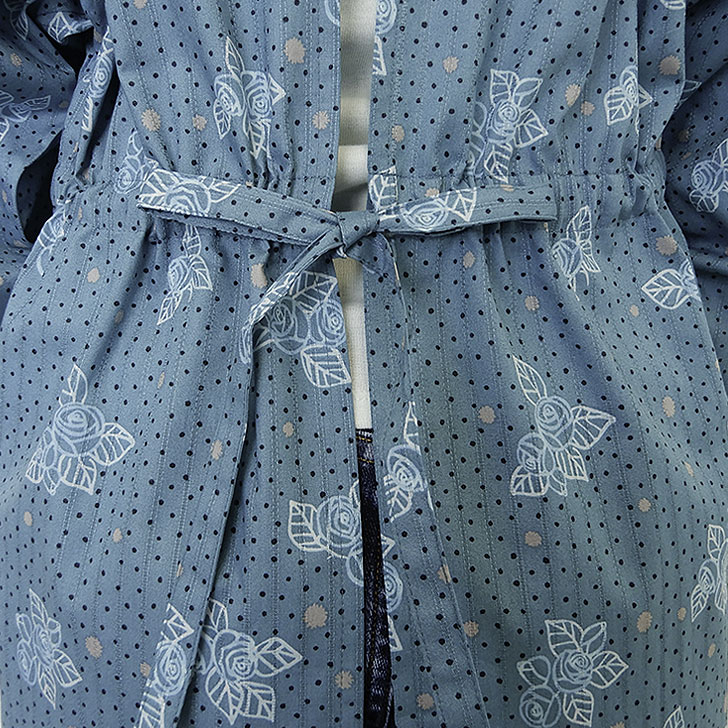 ��HANAE MORI�ۥϥʥ���� ��̤ȥХ� ��ˣ�塡���ץ���
