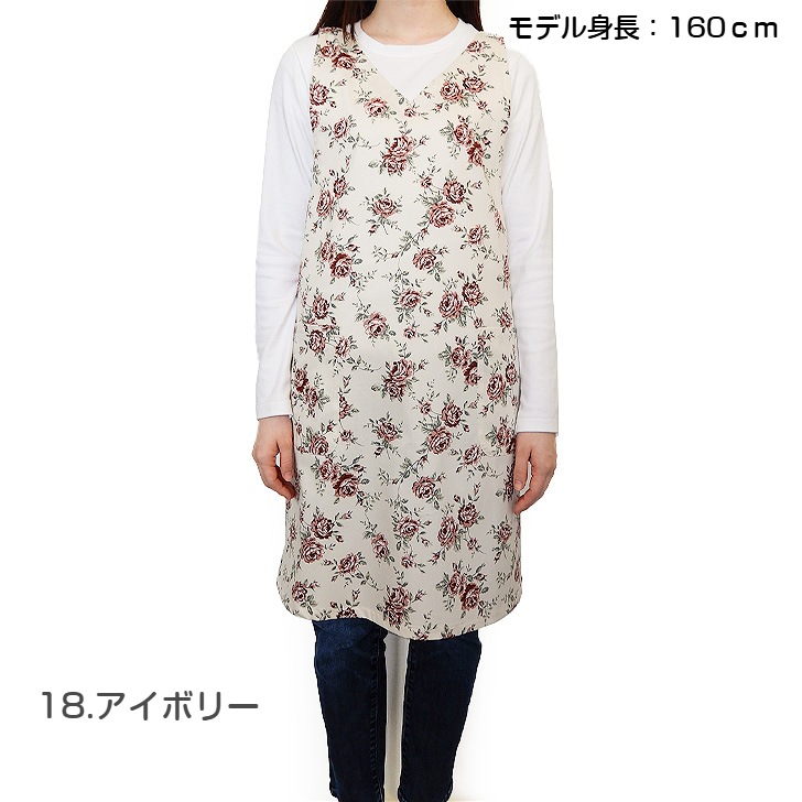 ��cozy.time�ۥ������������� ����ƥ����������� ���������ץ���