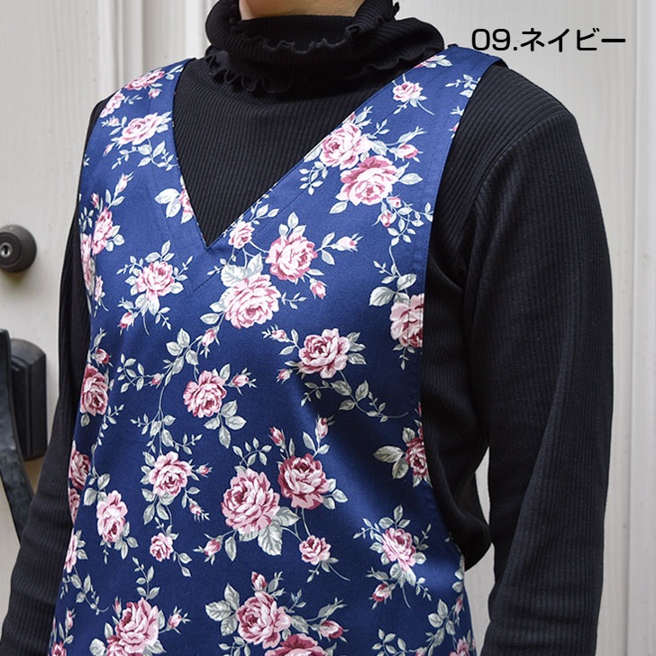��cozy.time�ۥ������������� ����ƥ����������� ���������ץ���