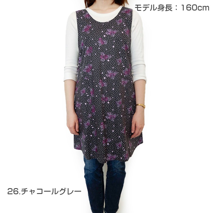 ��HANAE MORI�ۥϥʥ���� ��̤ȥХ� ���դ����ץ���