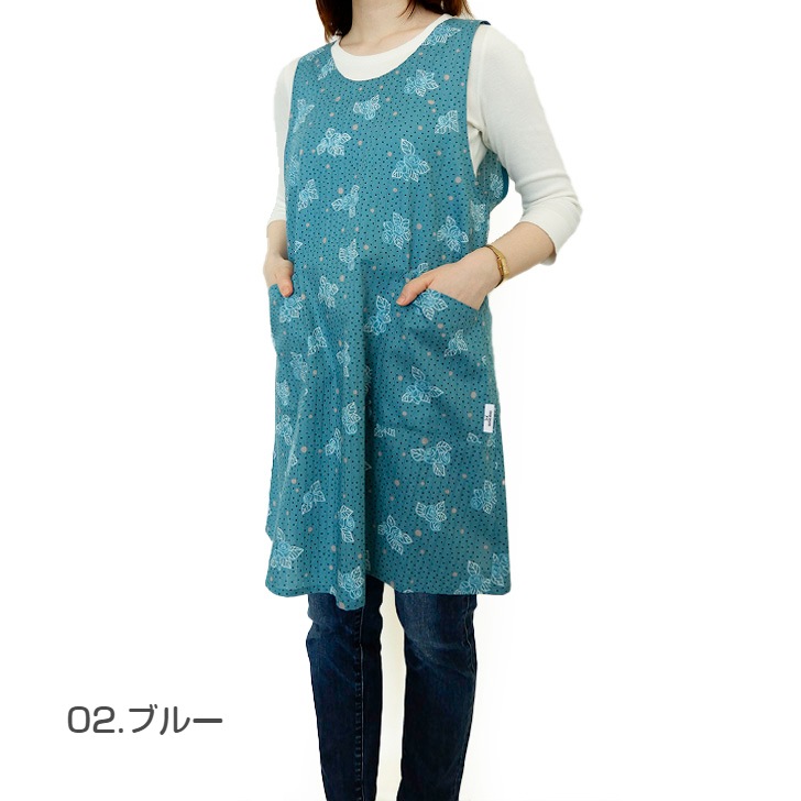 ��HANAE MORI�ۥϥʥ���� ��̤ȥХ� ���դ����ץ���
