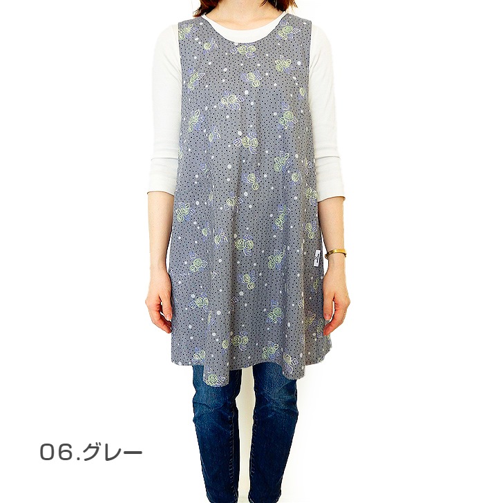 ��HANAE MORI�ۥϥʥ���� ��̤ȥХ� ���դ����ץ���